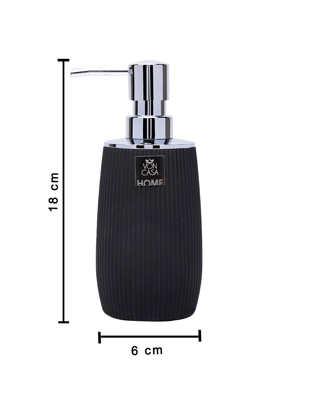 Market99 Ideal Soap Dispenser - 250 mL - MARKET 99