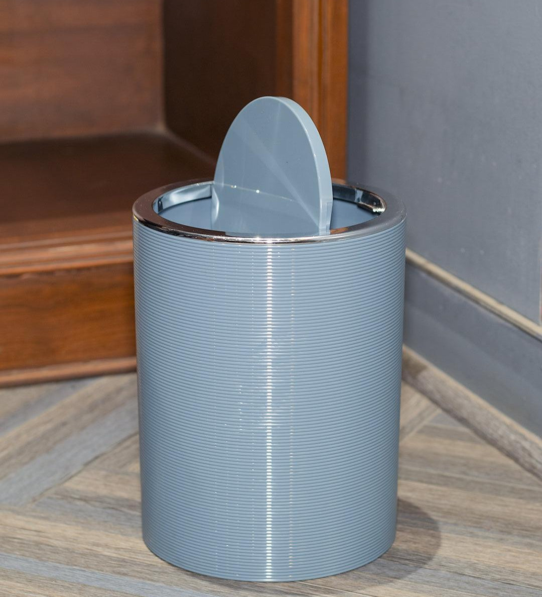 Market99 Indoor Home Trash Can - MARKET 99