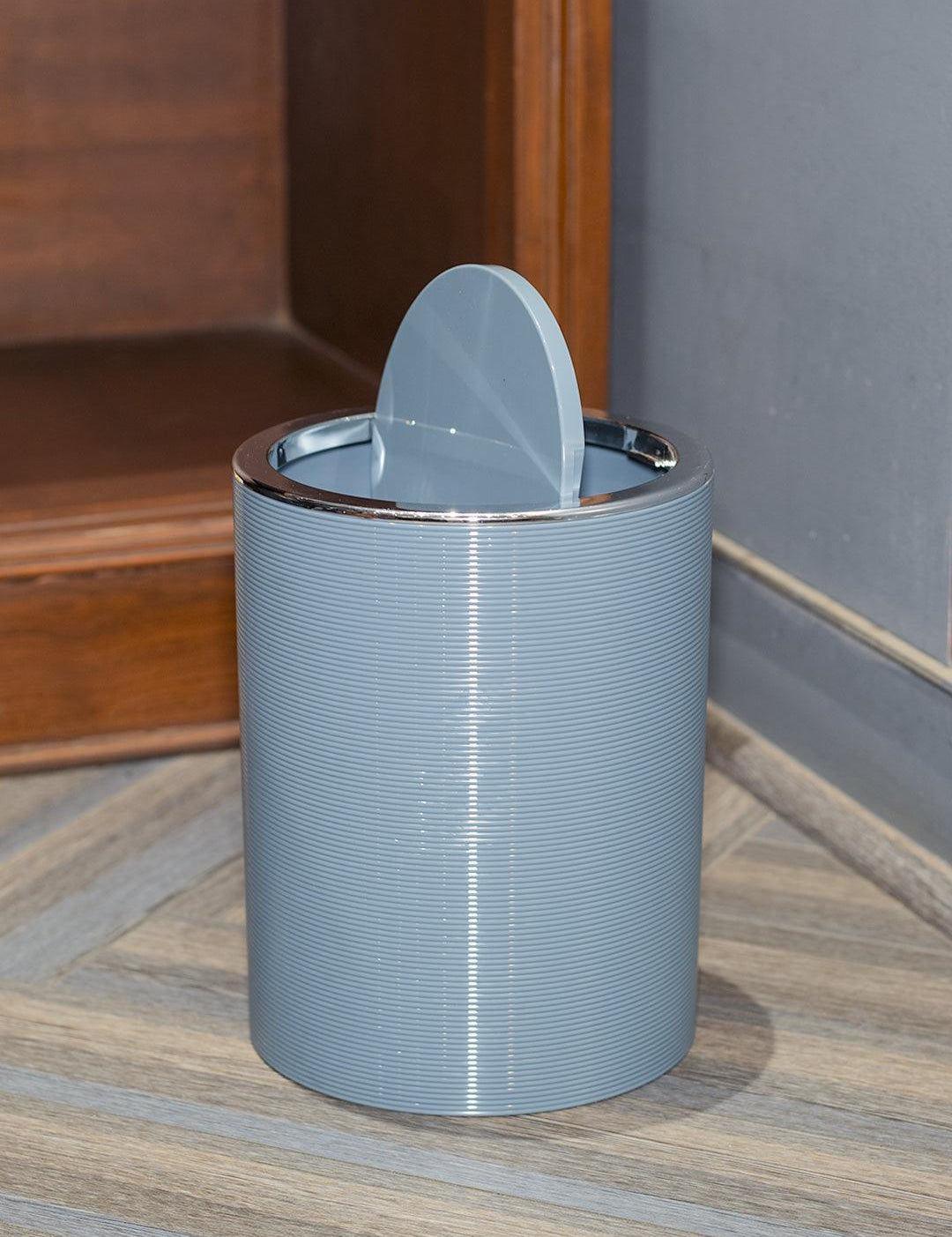 Market99 Indoor Home Trash Can - MARKET 99