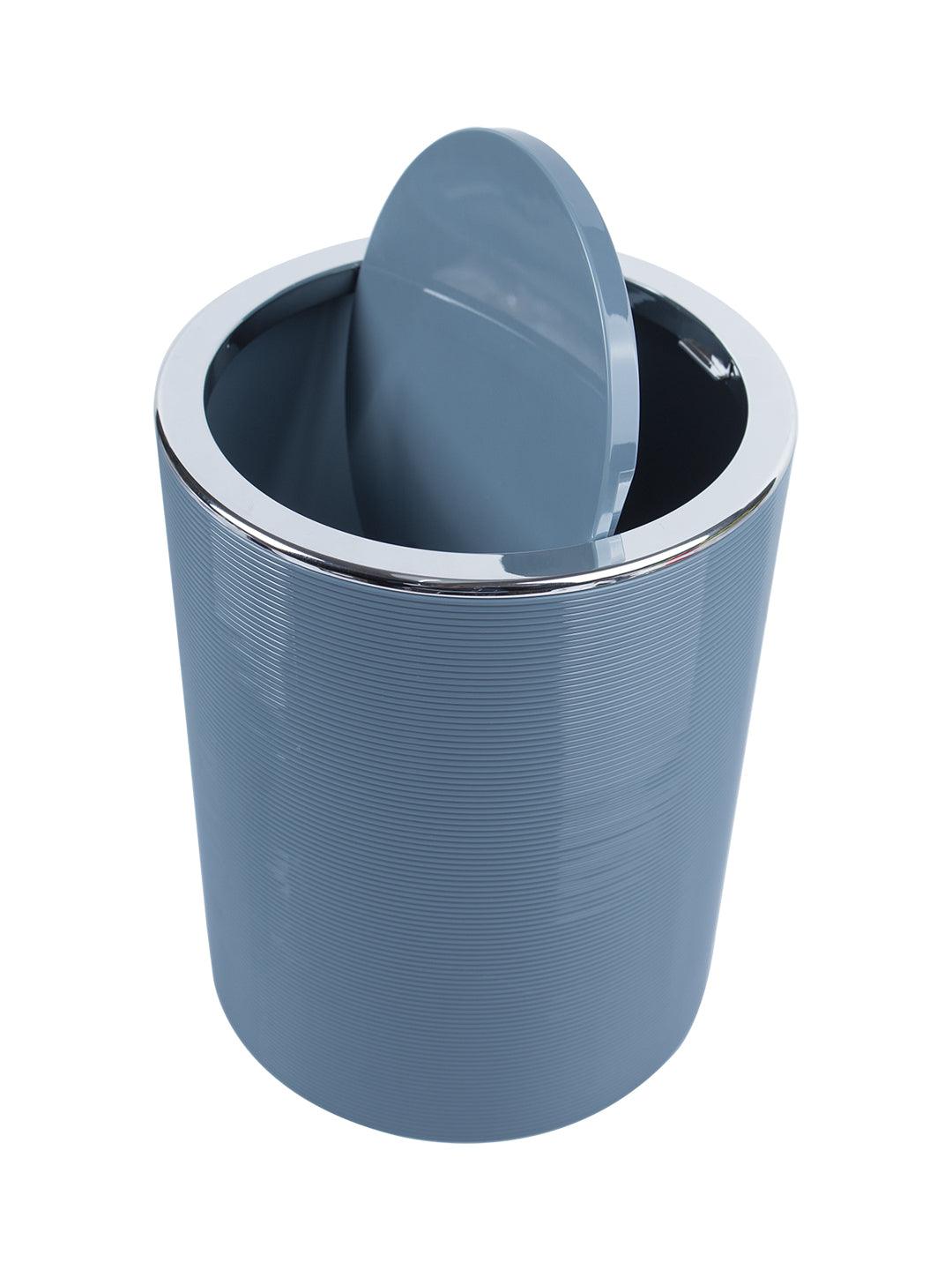 Indoor Home Trash Can