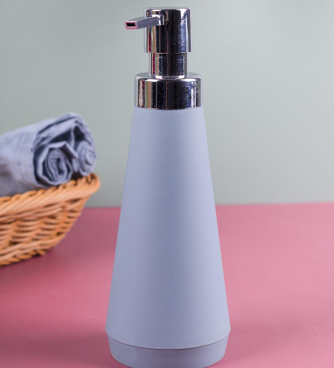Market99 Inverted Cone Hand Soap Dispenser - MARKET 99