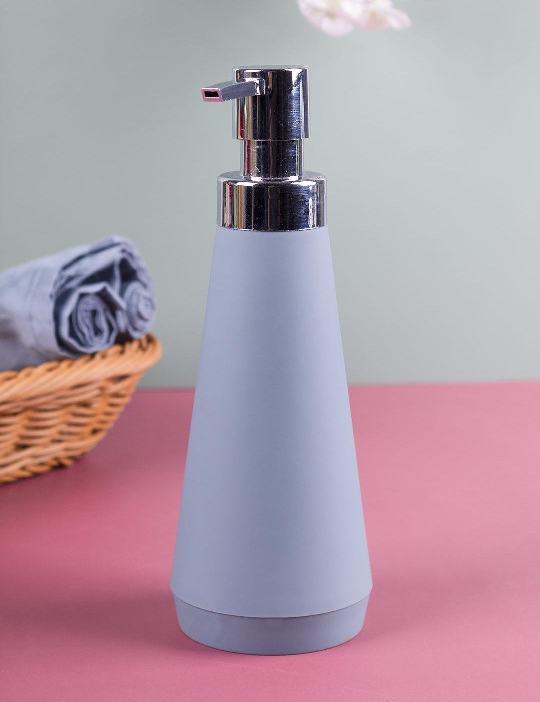 Market99 Inverted Cone Hand Soap Dispenser - MARKET 99