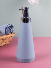 Market99 Inverted Cone Hand Soap Dispenser - MARKET 99