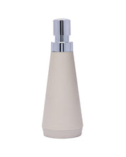 Market99 Inverted Cone Hand Soap Dispenser - MARKET 99