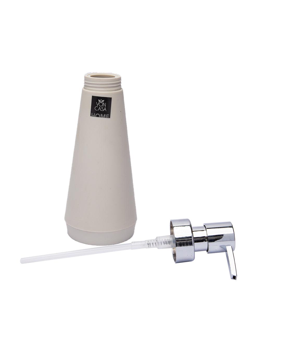 Market99 Inverted Cone Hand Soap Dispenser - MARKET 99