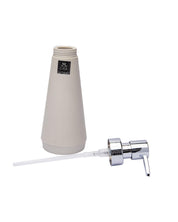 Market99 Inverted Cone Hand Soap Dispenser - MARKET 99