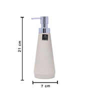 Market99 Inverted Cone Hand Soap Dispenser - MARKET 99