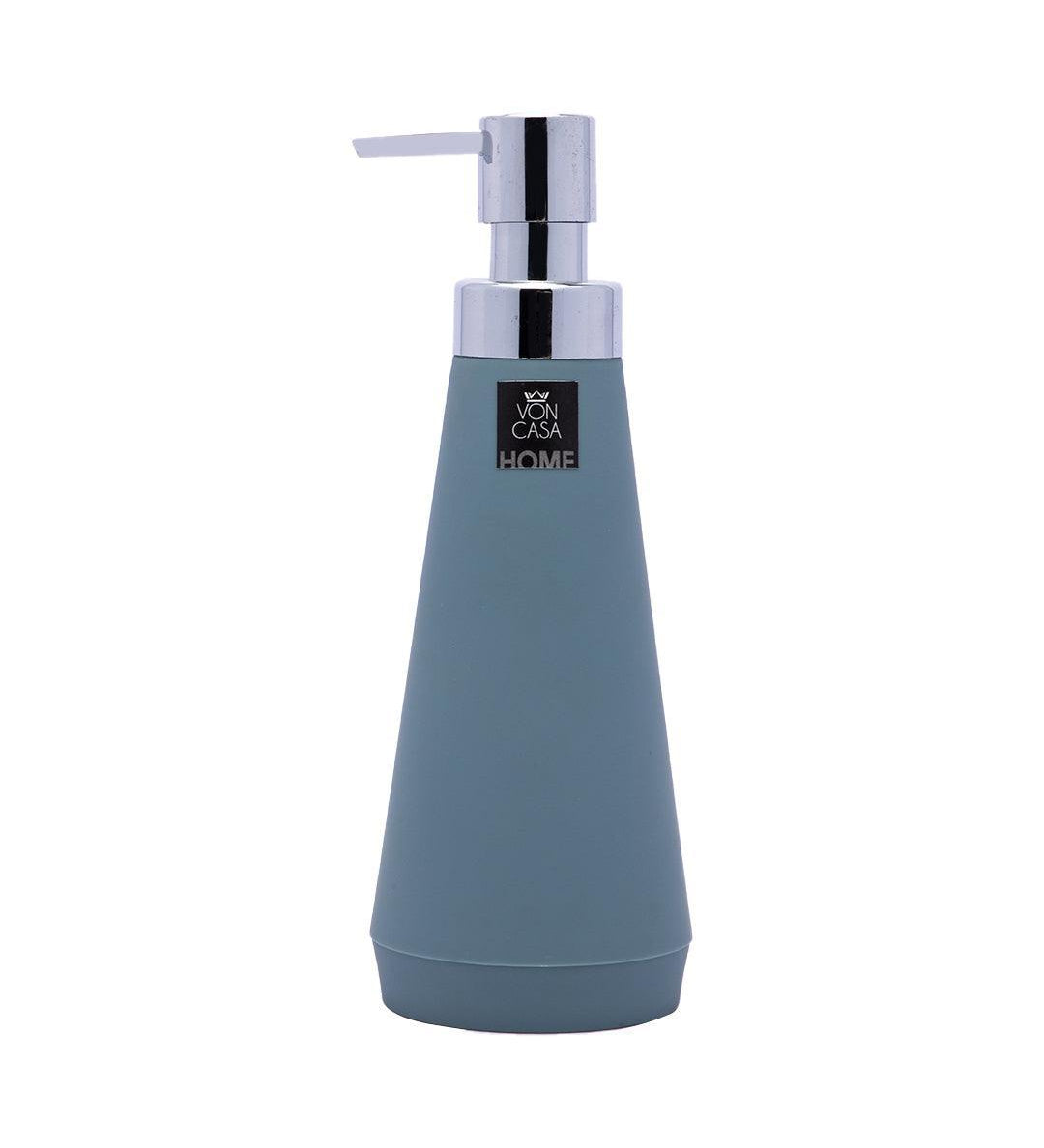 Market99 Inverted Cone Hand Soap Dispenser - MARKET 99