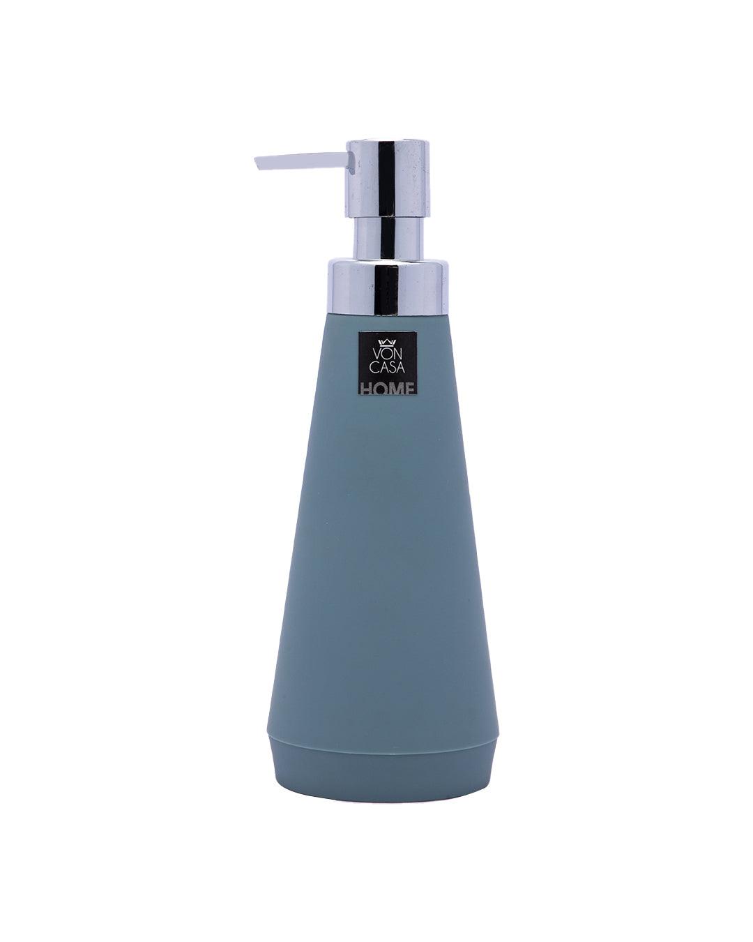 Market99 Inverted Cone Hand Soap Dispenser - MARKET 99