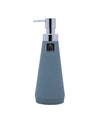 Market99 Inverted Cone Hand Soap Dispenser - MARKET 99