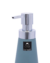 Market99 Inverted Cone Hand Soap Dispenser - MARKET 99