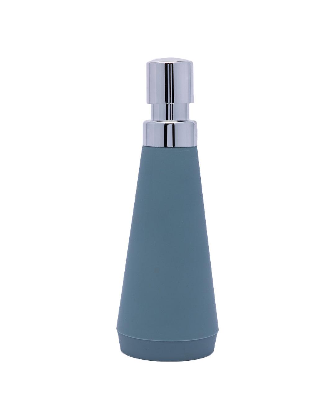 Market99 Inverted Cone Hand Soap Dispenser - MARKET 99