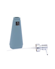 Market99 Inverted Cone Hand Soap Dispenser - MARKET 99