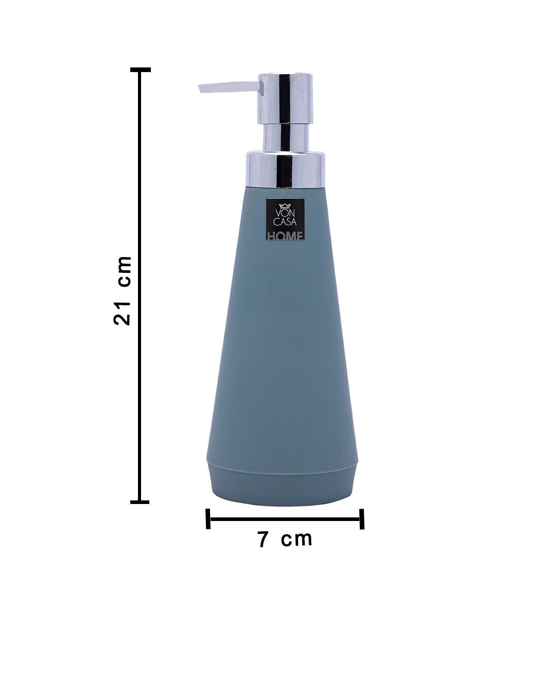 Market99 Inverted Cone Hand Soap Dispenser - MARKET 99