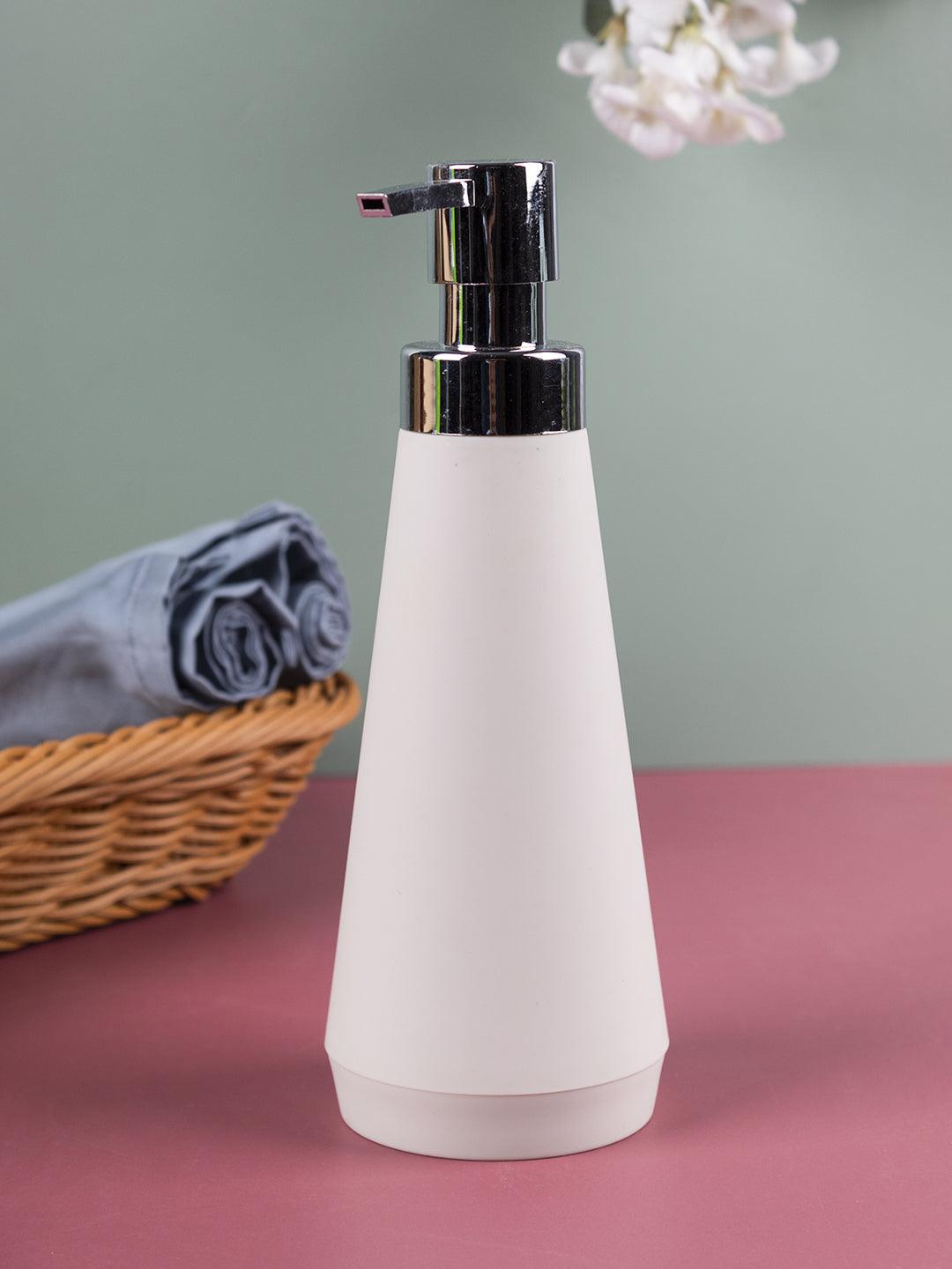 Market99 Inverted Cone Hand Soap Dispenser - MARKET 99