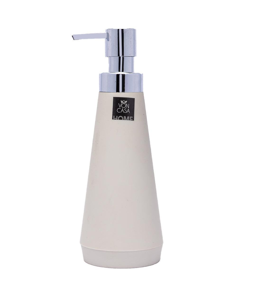 Market99 Inverted Cone Hand Soap Dispenser - MARKET 99