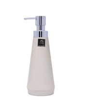 Market99 Inverted Cone Hand Soap Dispenser - MARKET 99