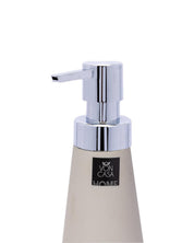 Market99 Inverted Cone Hand Soap Dispenser - MARKET 99