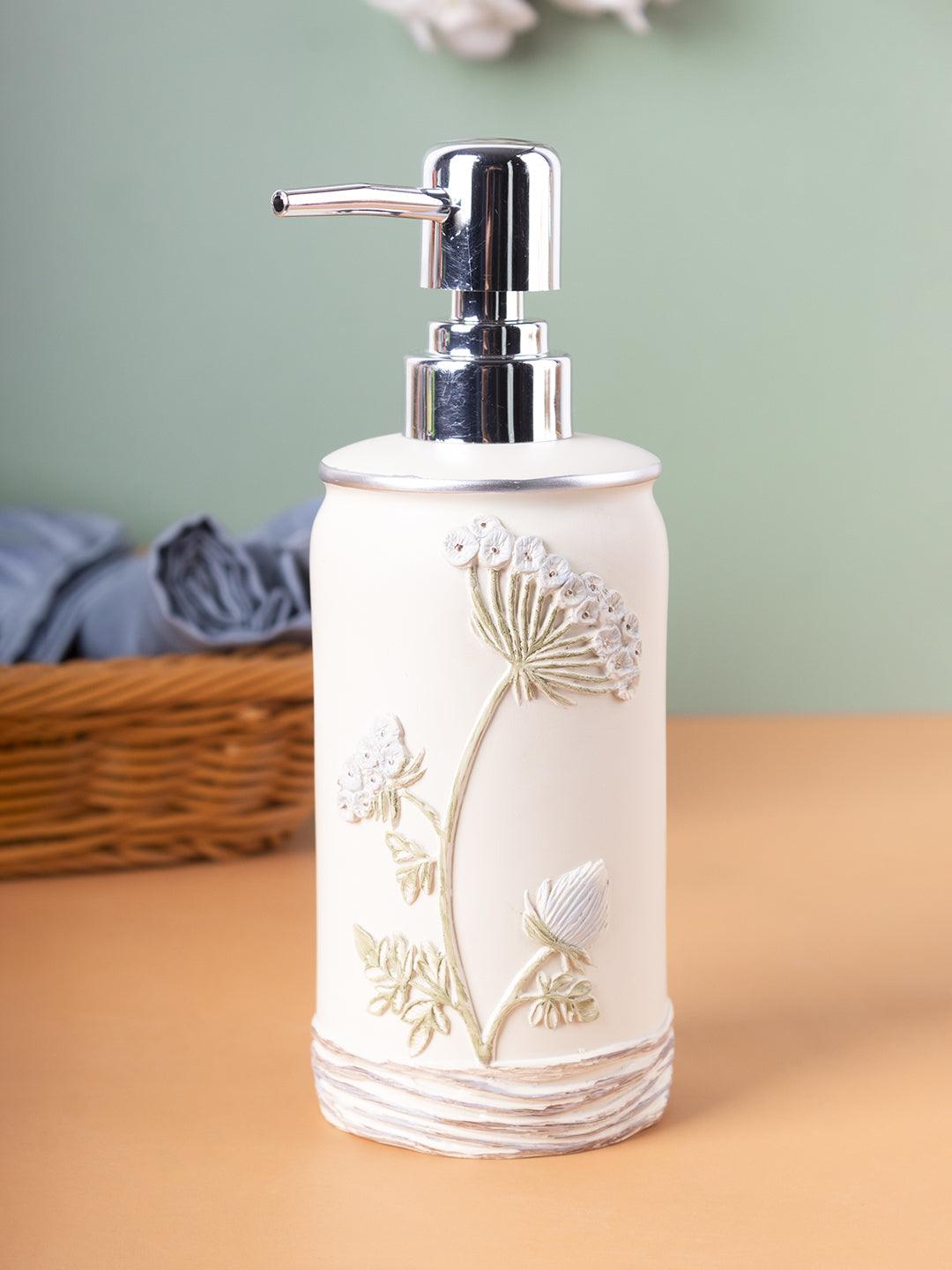 Market99 Julia Handcrafted Soap Dispenser - MARKET 99