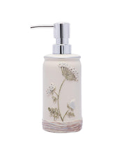 Market99 Julia Handcrafted Soap Dispenser - MARKET 99