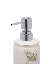 Market99 Julia Handcrafted Soap Dispenser - MARKET 99