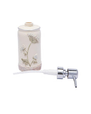 Market99 Julia Handcrafted Soap Dispenser - MARKET 99