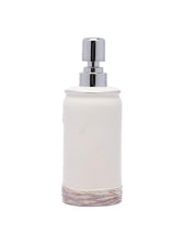 Market99 Julia Handcrafted Soap Dispenser - MARKET 99