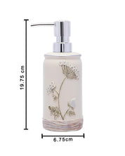 Market99 Julia Handcrafted Soap Dispenser - MARKET 99