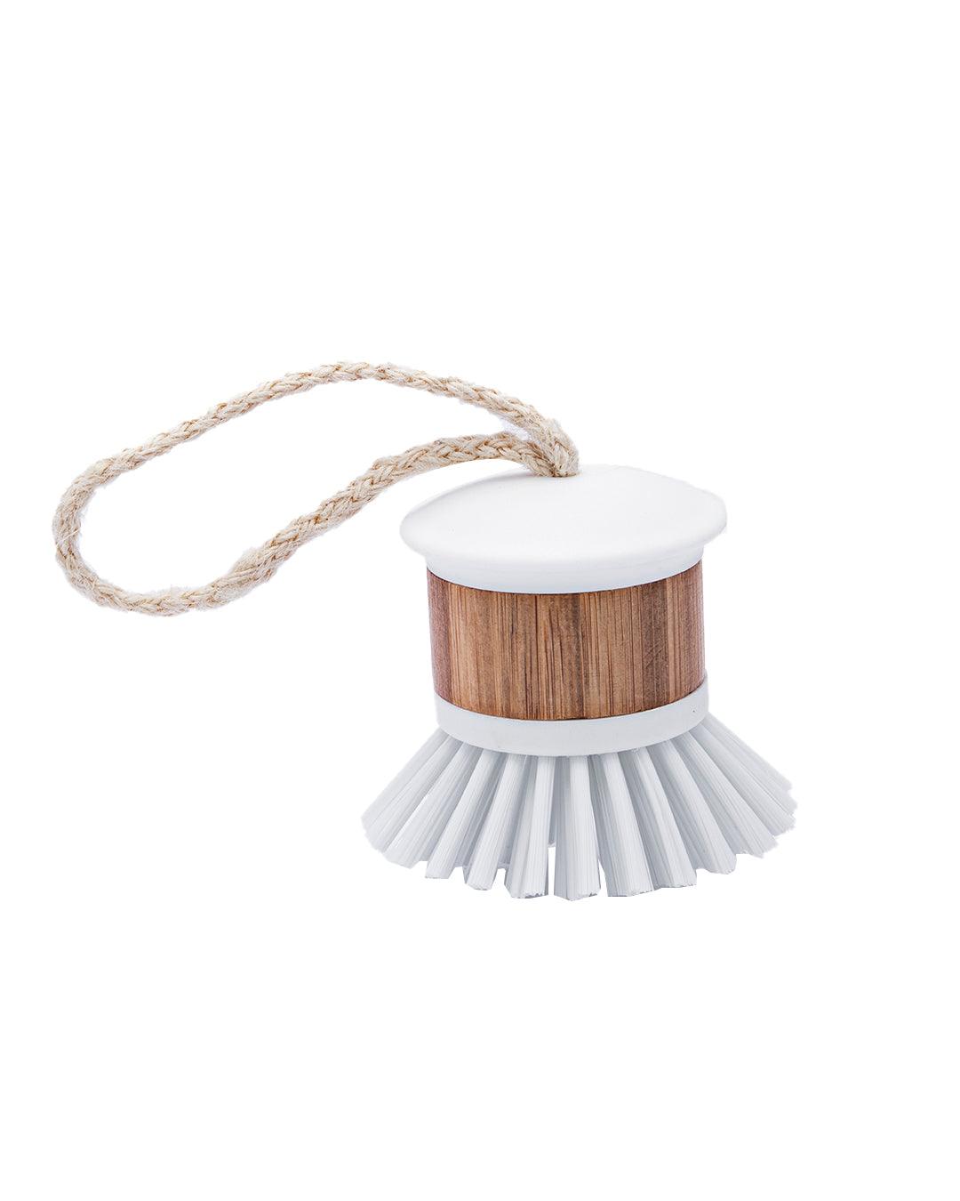 Market99 Kitchen Dish Brush - MARKET 99