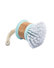 Market99 Kitchen Dish Brush - MARKET 99