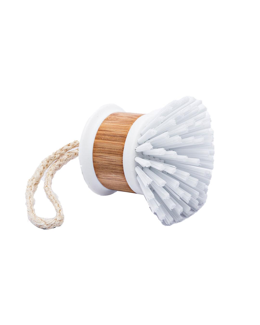 Market99 Kitchen Dish Brush - MARKET 99