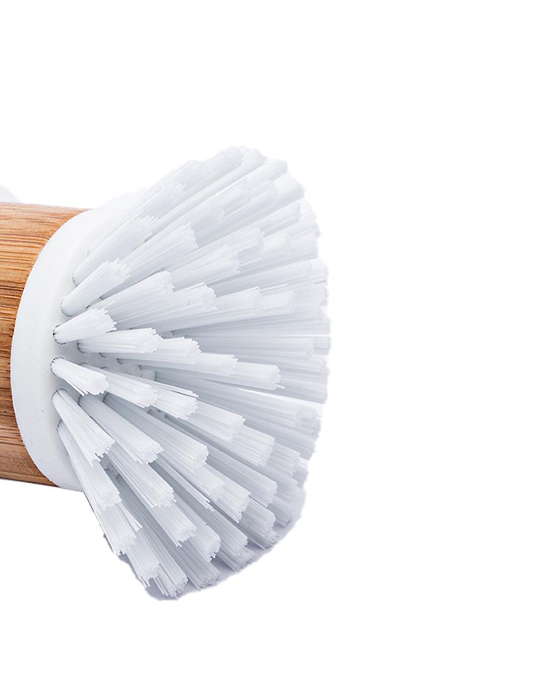 Market99 Kitchen Dish Brush - MARKET 99