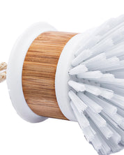 Market99 Kitchen Dish Brush - MARKET 99