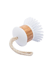 Market99 Kitchen Dish Brush - MARKET 99