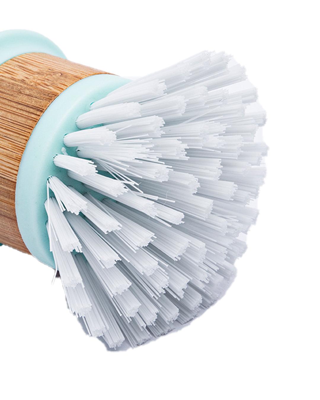 Market99 Kitchen Dish Brush - MARKET 99