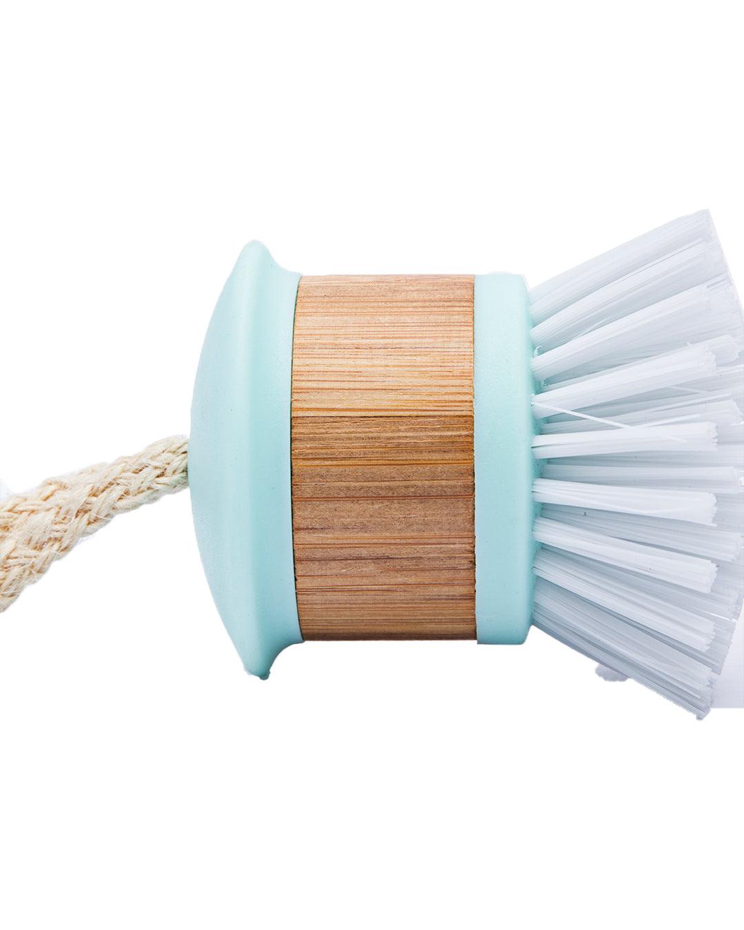 Market99 Kitchen Dish Brush - MARKET 99