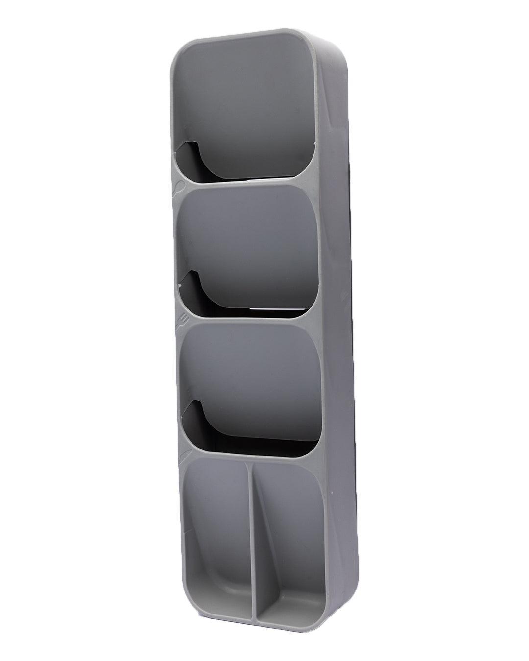 Market99 Kitchen Drawer Organiser Tray - MARKET 99