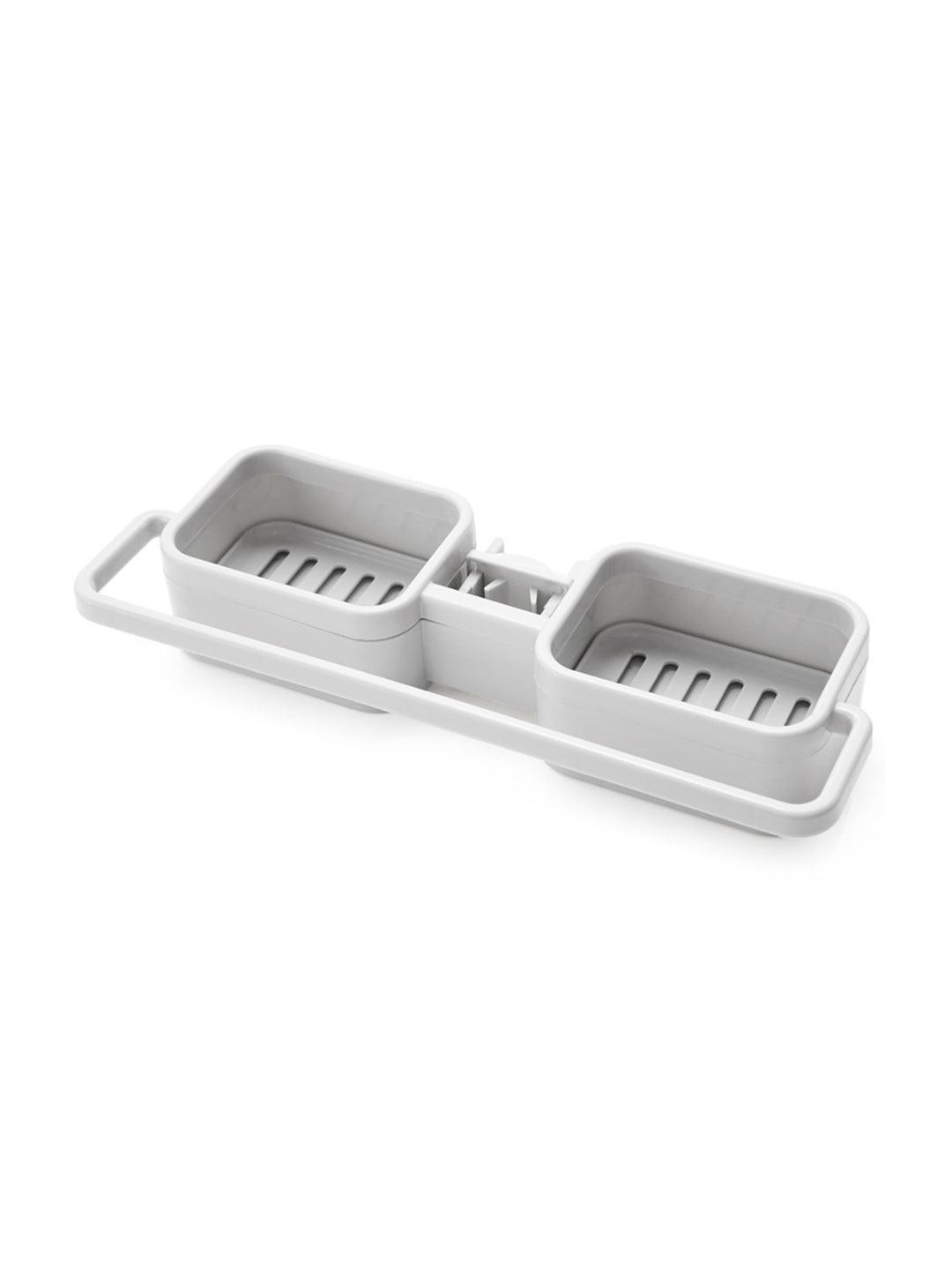 Market99 Kitchen Sink Caddy Sponge Holder - MARKET 99