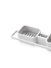 Market99 Kitchen Sink Caddy Sponge Holder - MARKET 99