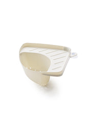 Market99 Kitchen Sink Storage Rack Sponge Holder - MARKET 99