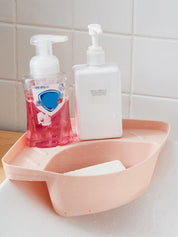 Market99 Kitchen Sink Storage Rack Sponge Holder - MARKET 99