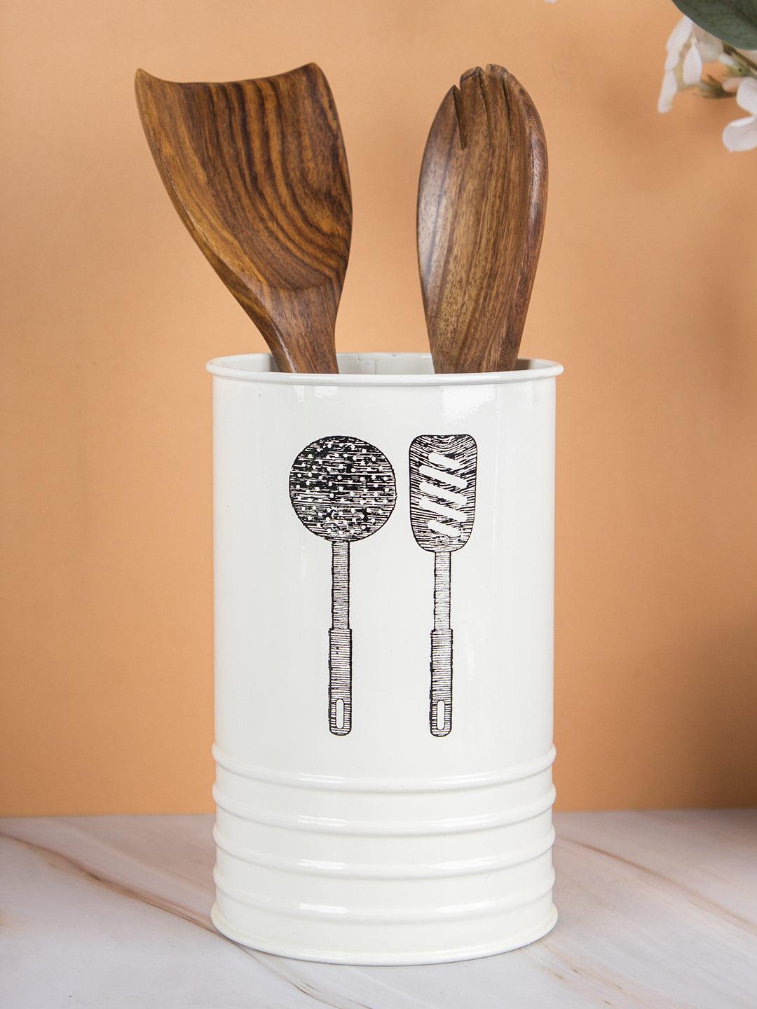 Market99 Kitchen Utensil Holder - MARKET 99