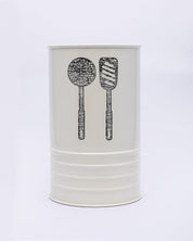 Market99 Kitchen Utensil Holder - MARKET 99