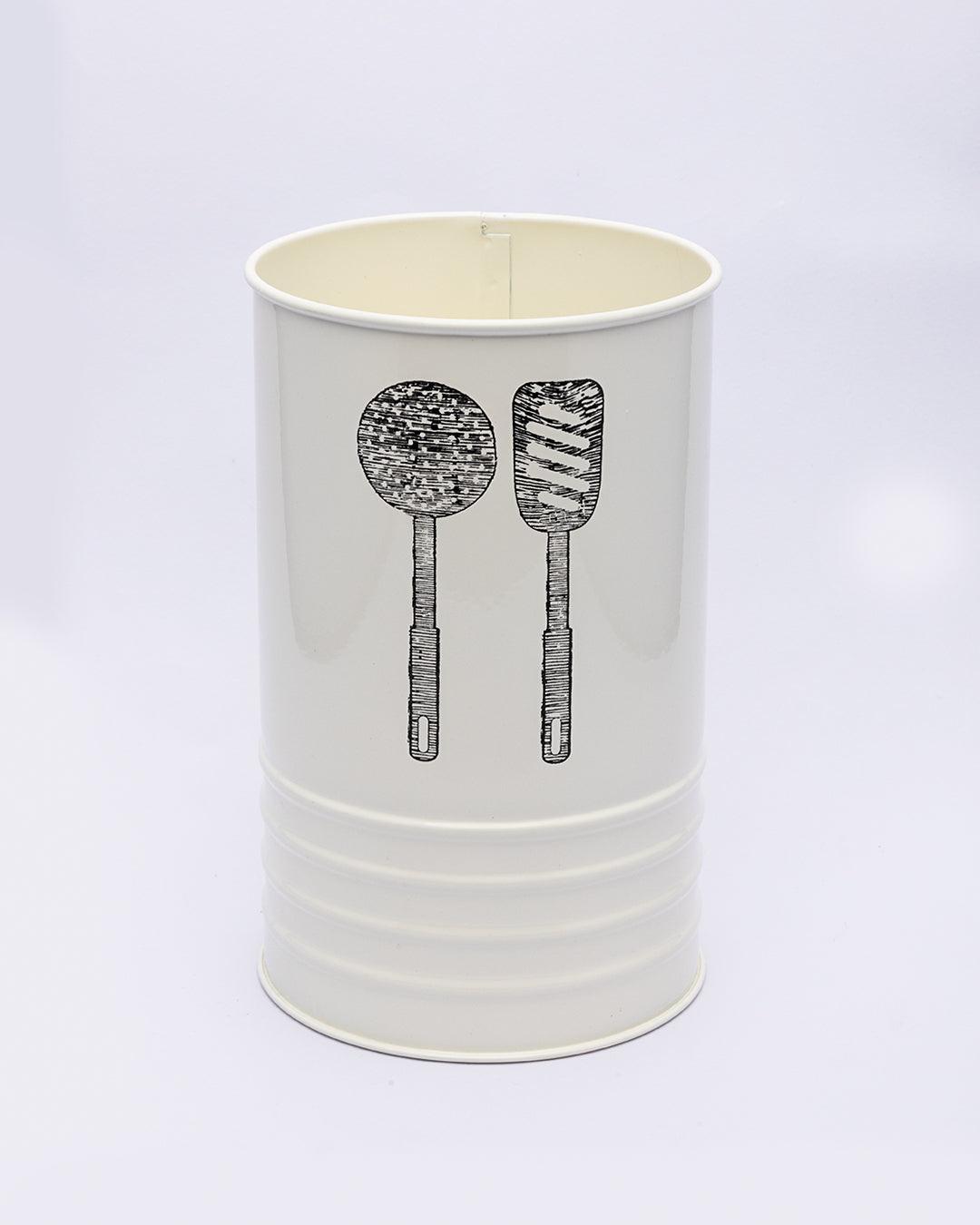 Market99 Kitchen Utensil Holder - MARKET 99