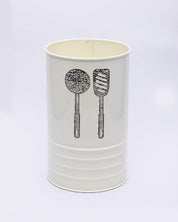 Market99 Kitchen Utensil Holder - MARKET 99