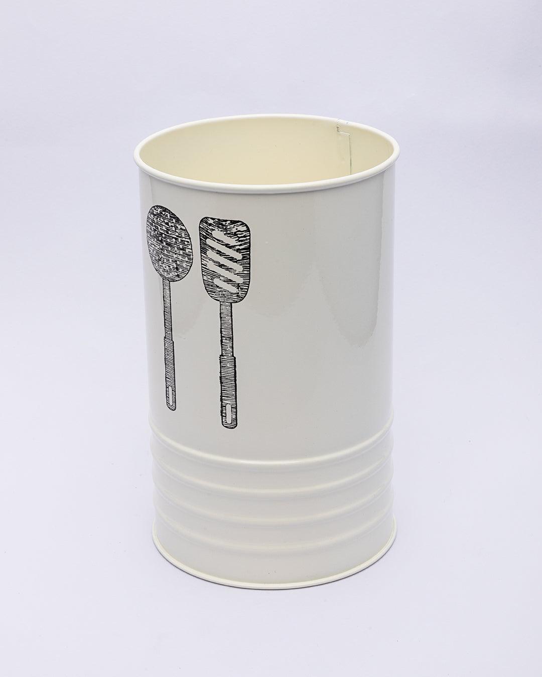 Market99 Kitchen Utensil Holder - MARKET 99