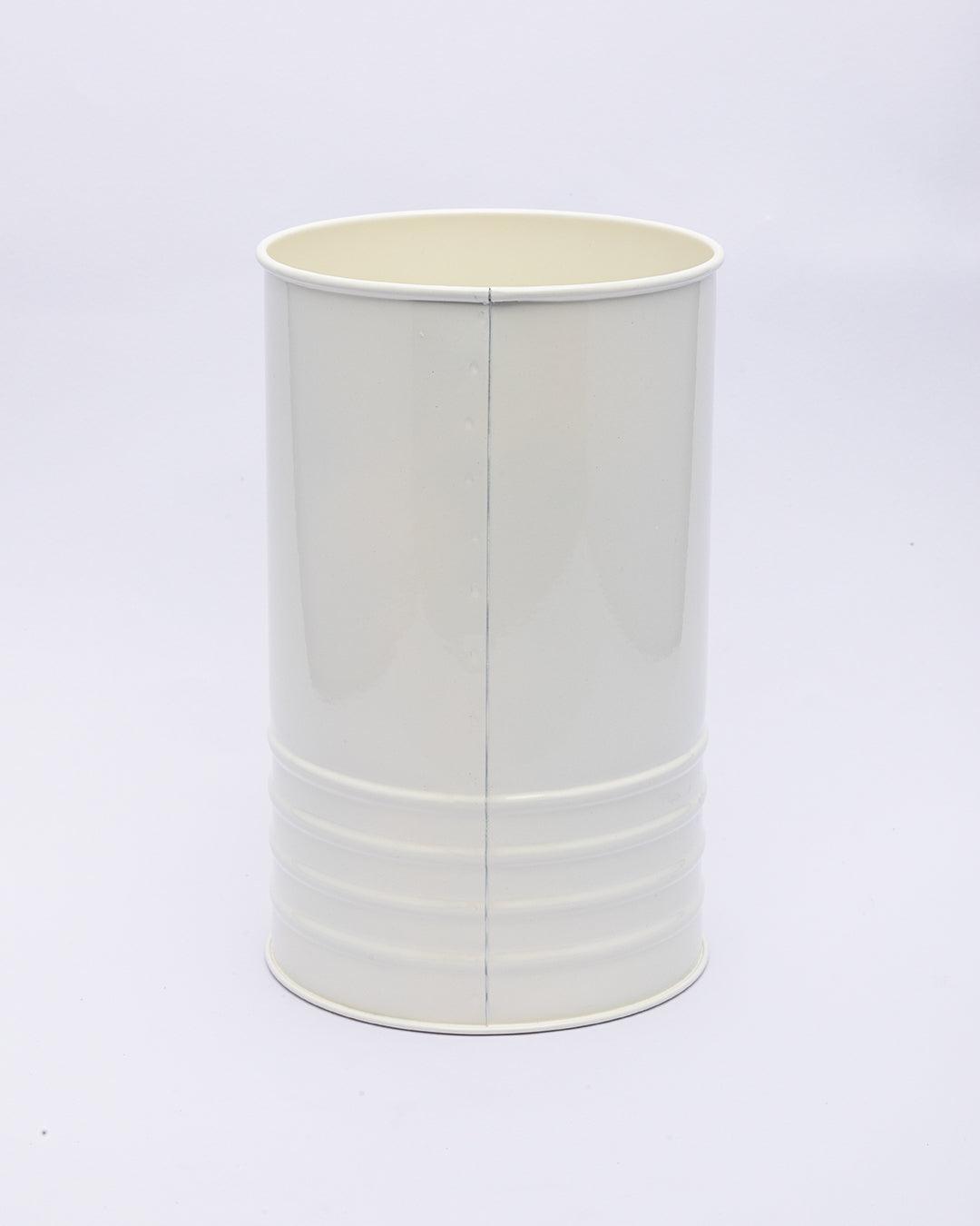 Market99 Kitchen Utensil Holder - MARKET 99