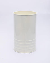 Market99 Kitchen Utensil Holder - MARKET 99