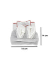 Market99 Makeup Bandana - Rabbit Ear Headband - MARKET 99