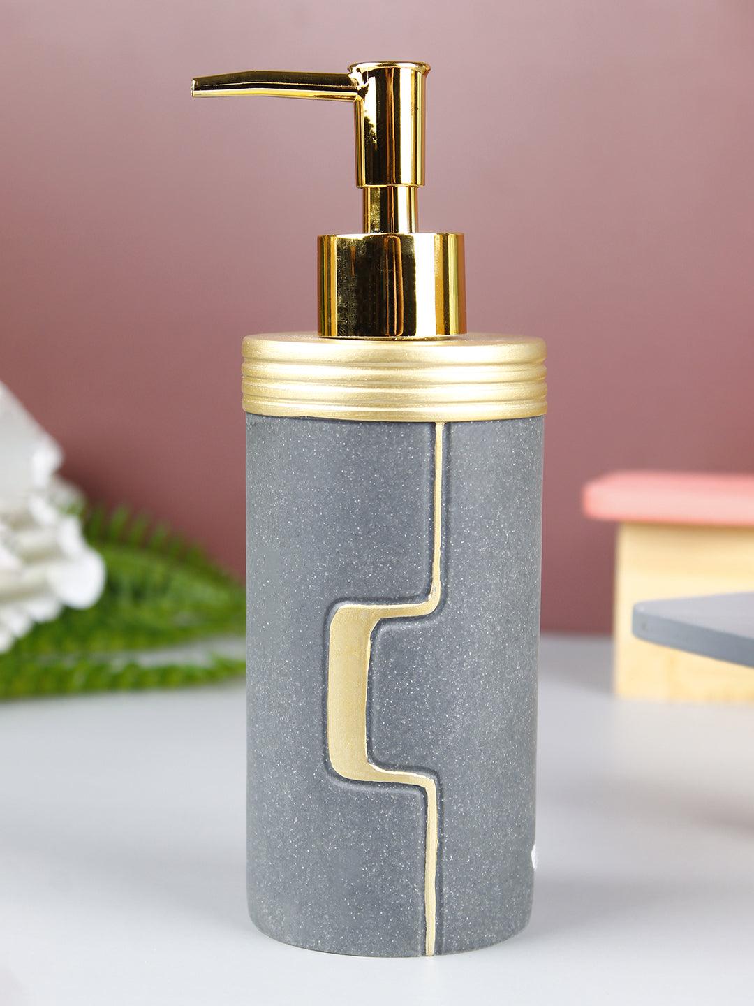 Market99 Modern Age Soap Dispenser - 420 mL - MARKET 99